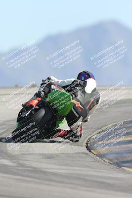 media/Oct-26-2025-Race Pace (Sun) [[c1447ca738]]/Verified/7-Turn 12 Backside (1135am)/